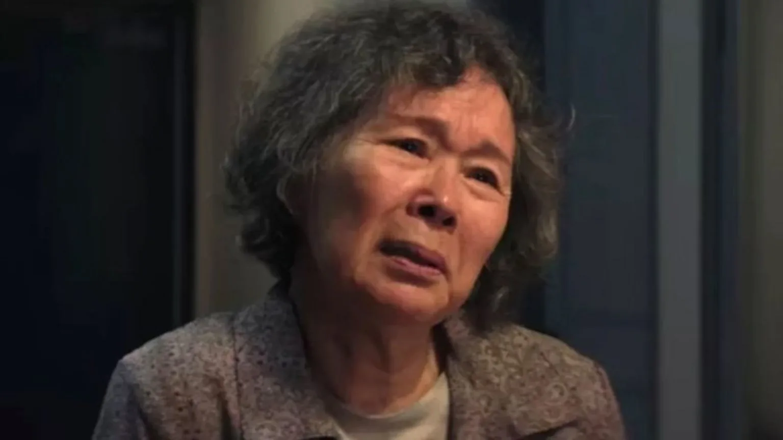 Morre Lee Joo-Sil, atriz de Round 6, aos 81 anos