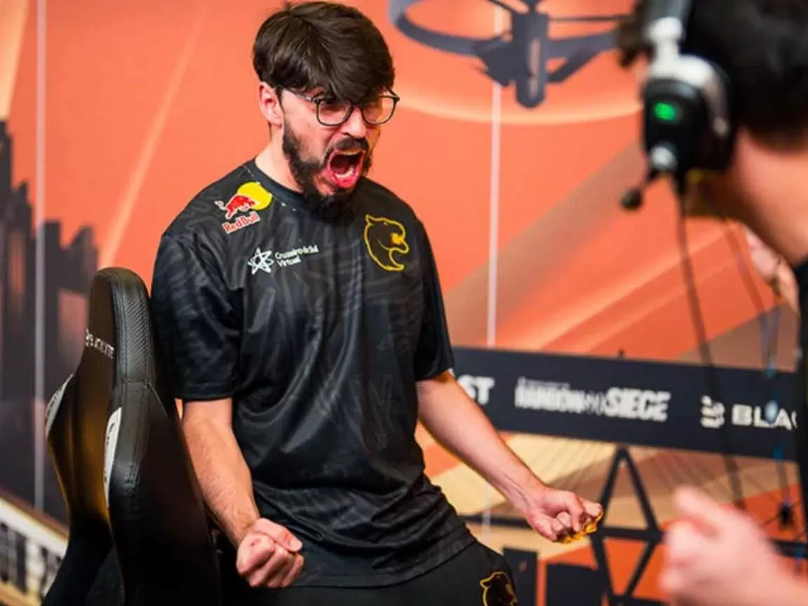 Six Invitational 2025: Três equipes brasileiras na fase final