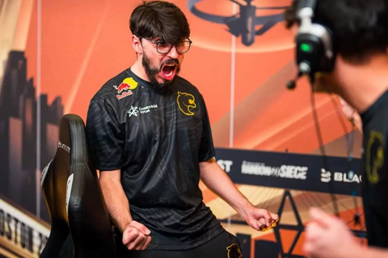 Six Invitational 2025: Três equipes brasileiras na fase final