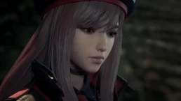 Stellar Blade chega ao PC em junho com DLC exclusivo de Goddess of Victory: Nikke