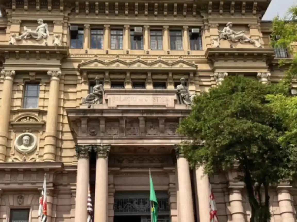 TJ-SP Mantém Condenação e Google é Obrigado a Pagar R$ 1.4 Milhão por Desativação de Contas do AdSense à High Stakes Marketing Digital