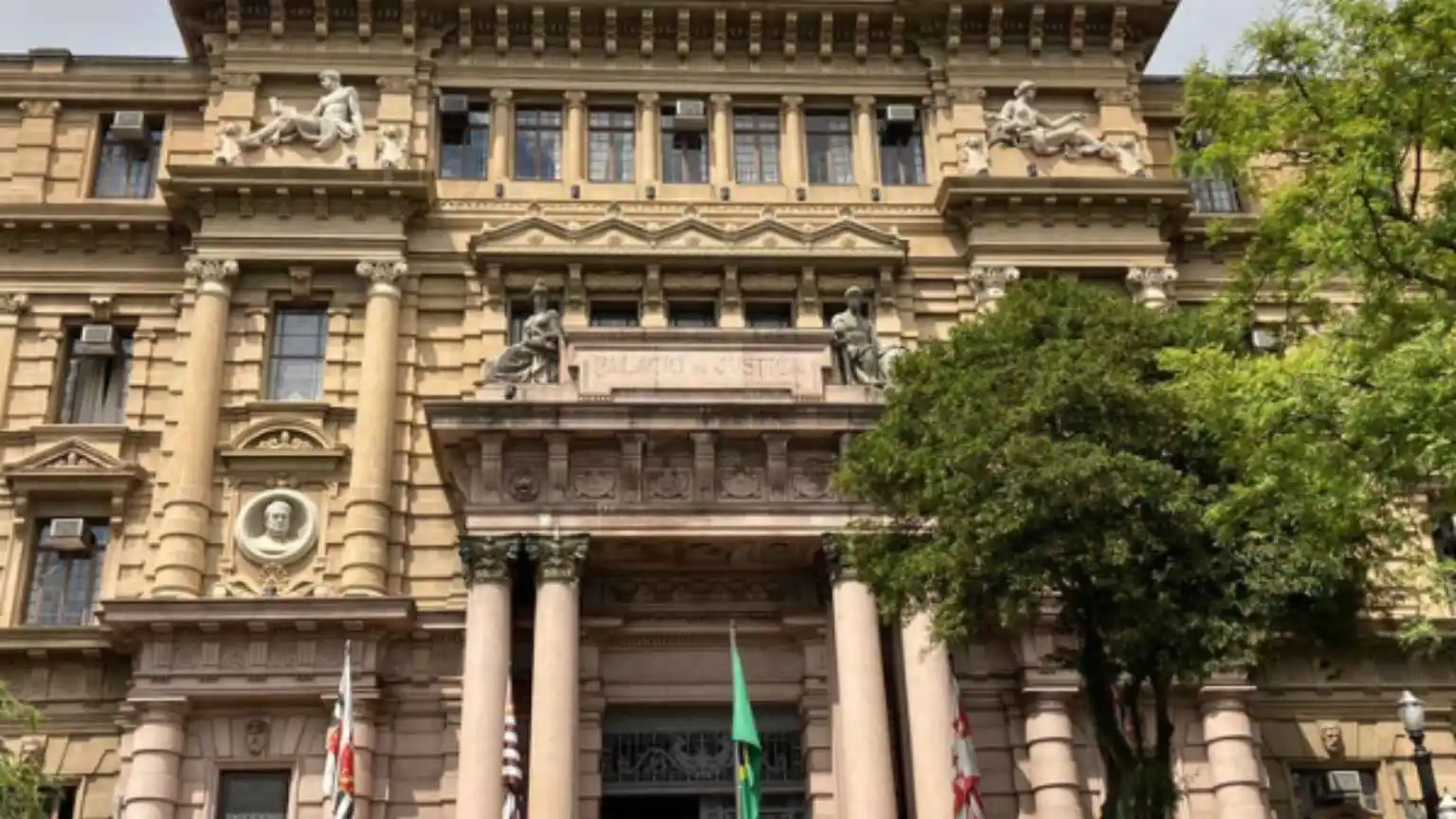 TJ-SP Mantém Condenação e Google é Obrigado a Pagar R$ 1.4 Milhão por Desativação de Contas do AdSense à High Stakes Marketing Digital