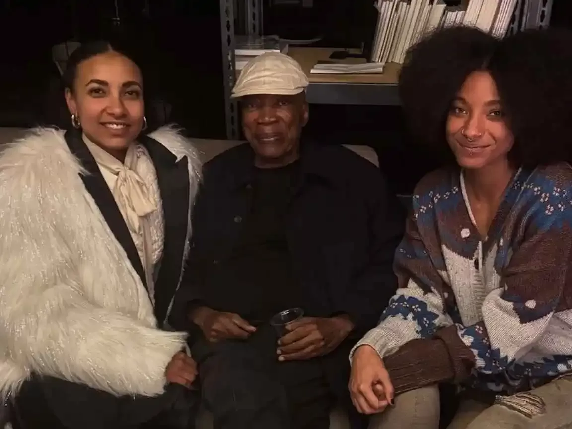 Milton Nascimento não foi ao Grammy 2025 e indignação toma conta após falta de reconhecimento