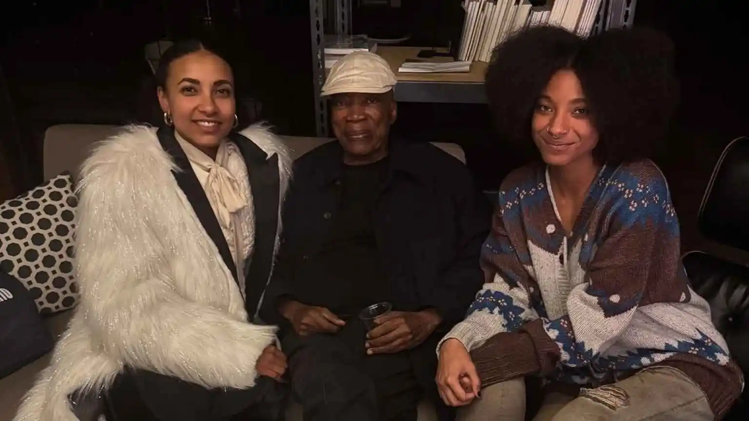 Milton Nascimento não foi ao Grammy 2025 e indignação toma conta após falta de reconhecimento