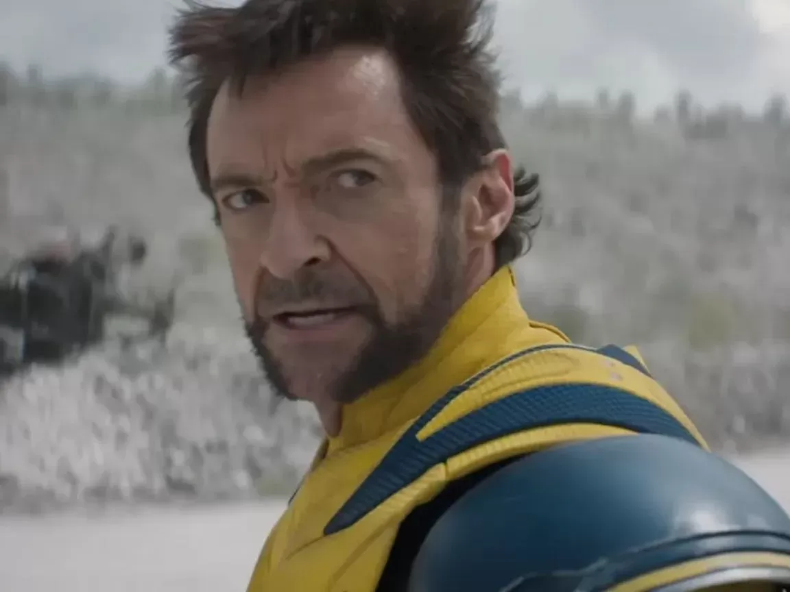 Hugh Jackman cancela show e fãs suspeitam de retorno ao MCU