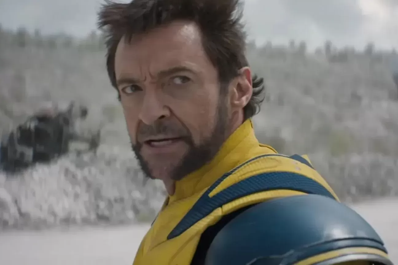 Hugh Jackman cancela show e fãs suspeitam de retorno ao MCU