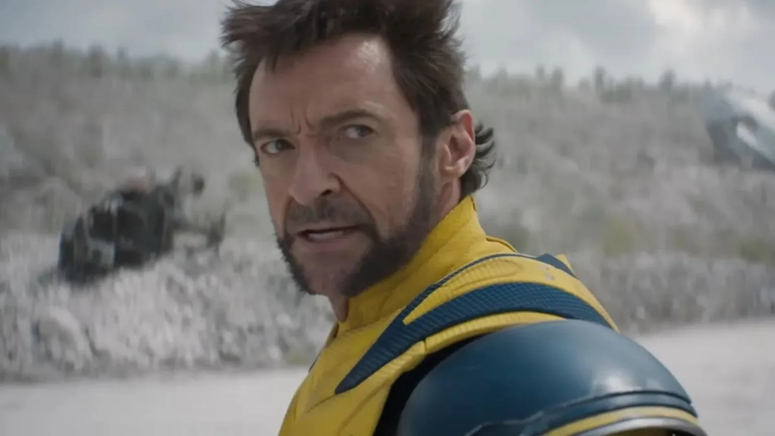 Hugh Jackman cancela show e fãs suspeitam de retorno ao MCU