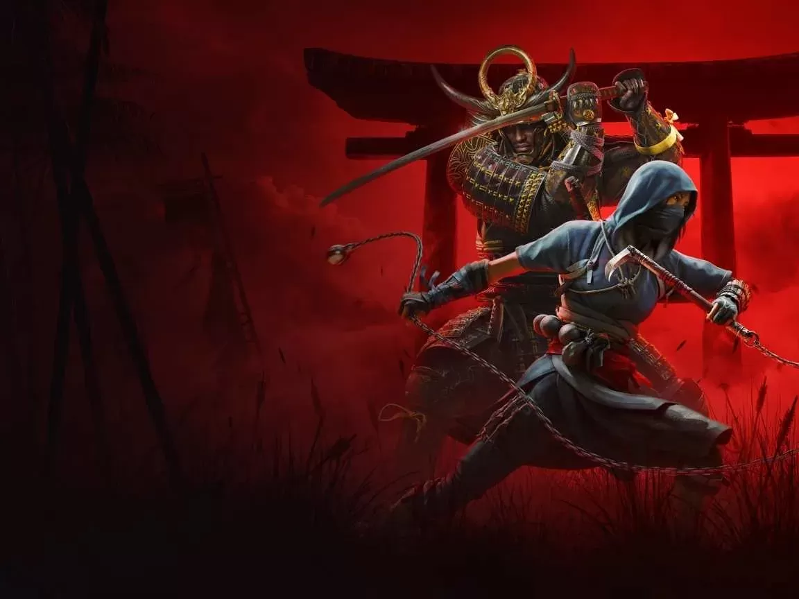 Review | Assassin’s Creed Shadows apresenta evolução necessária e natural para a franquia