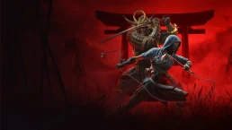 Review | Assassin’s Creed Shadows apresenta evolução necessária e natural para a franquia