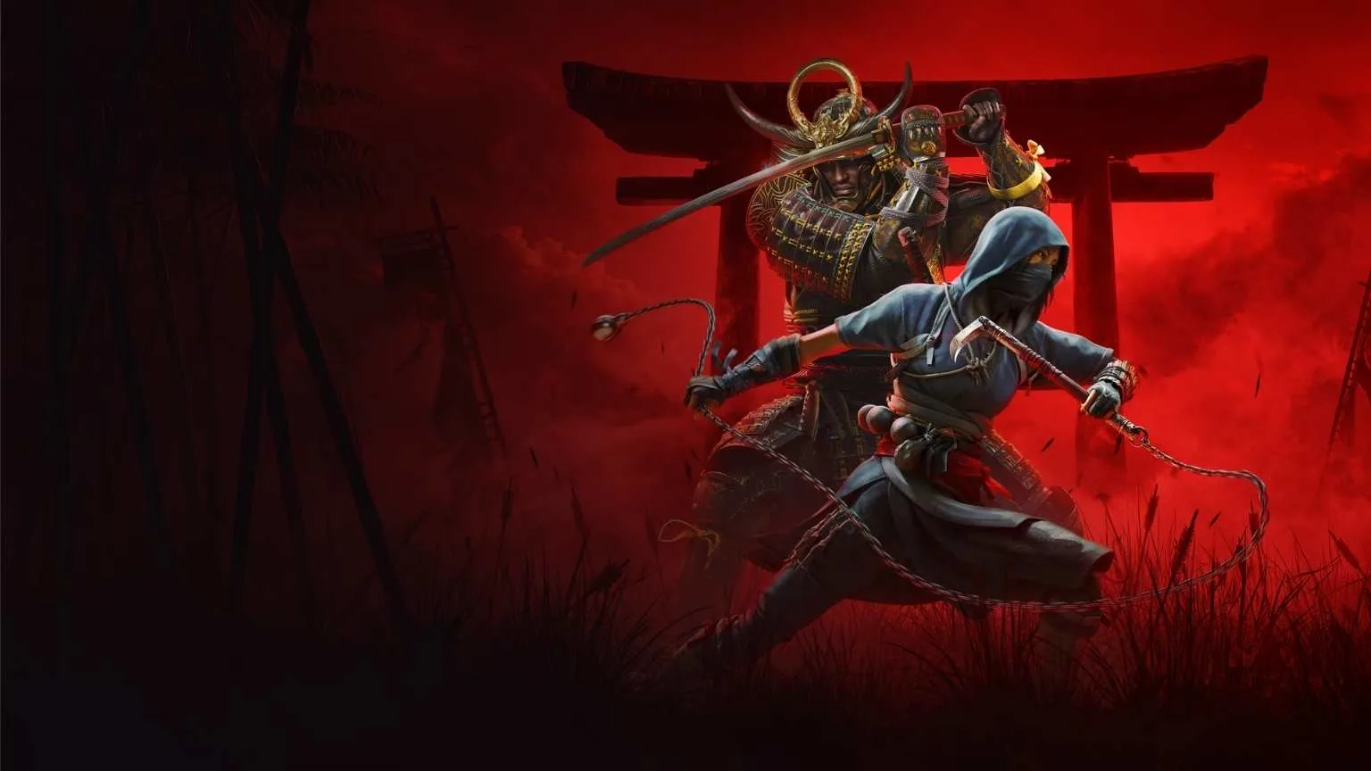 Review | Assassin’s Creed Shadows apresenta evolução necessária e natural para a franquia