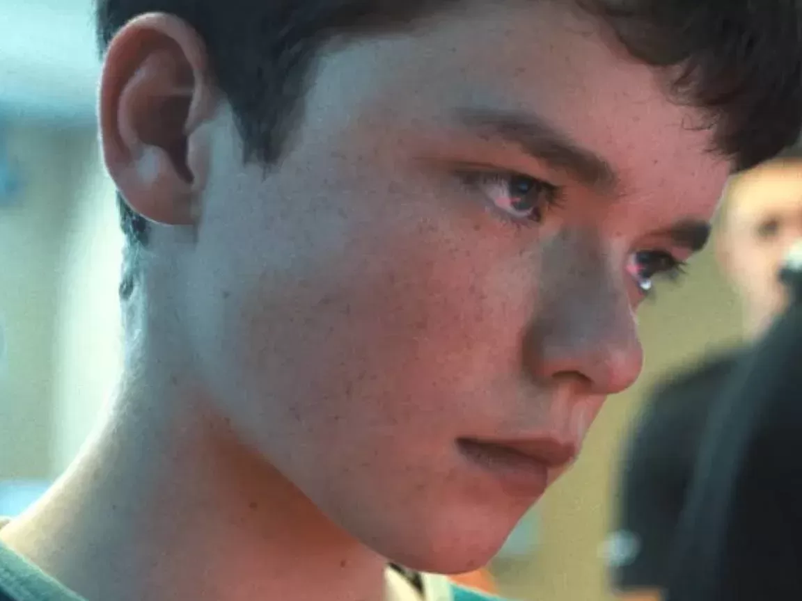 Afinal, Jamie é mesmo o assassino em Adolescência?