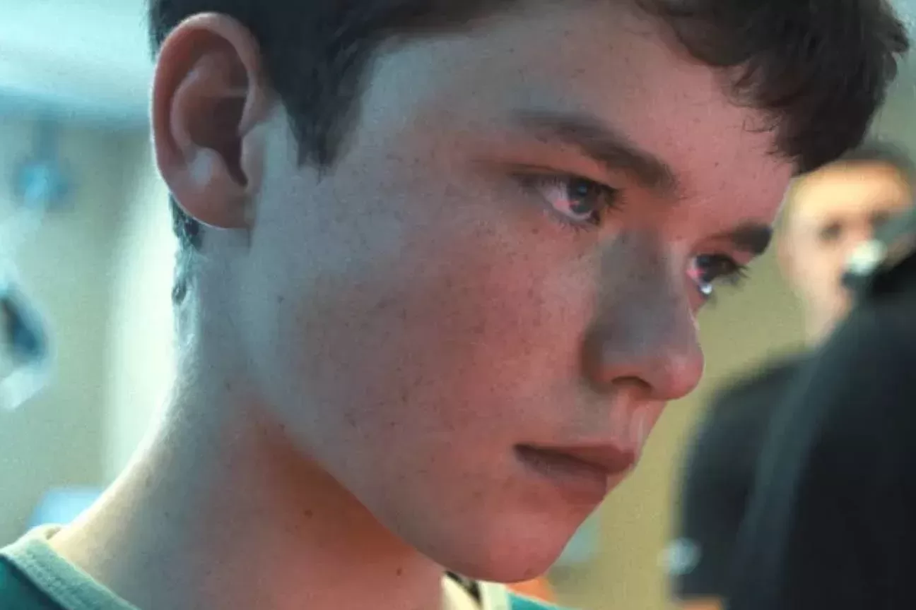 Afinal, Jamie é mesmo o assassino em Adolescência?