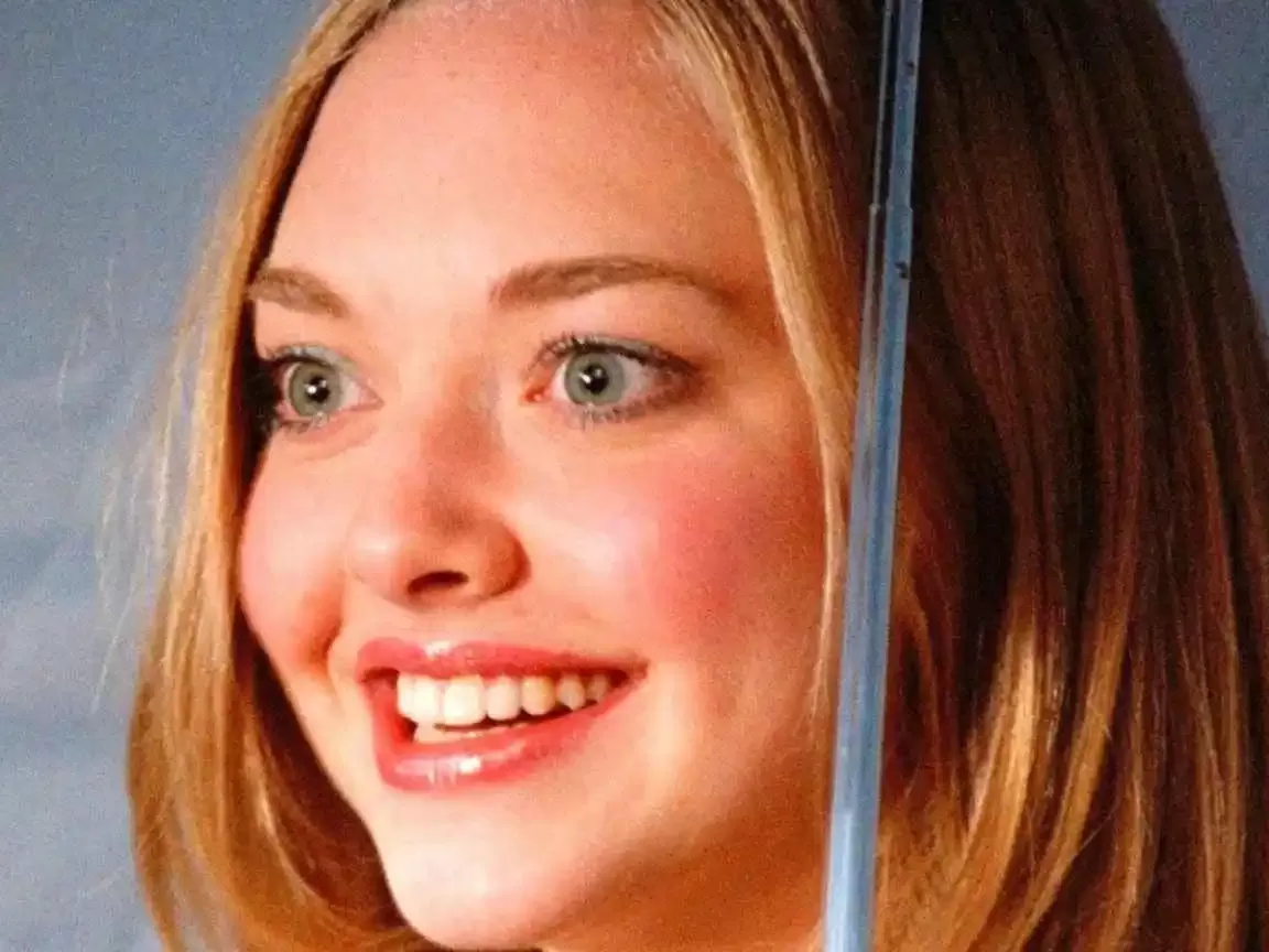 Amanda Seyfried quer ser lembrada por Meninas Malvadas até depois da morte
