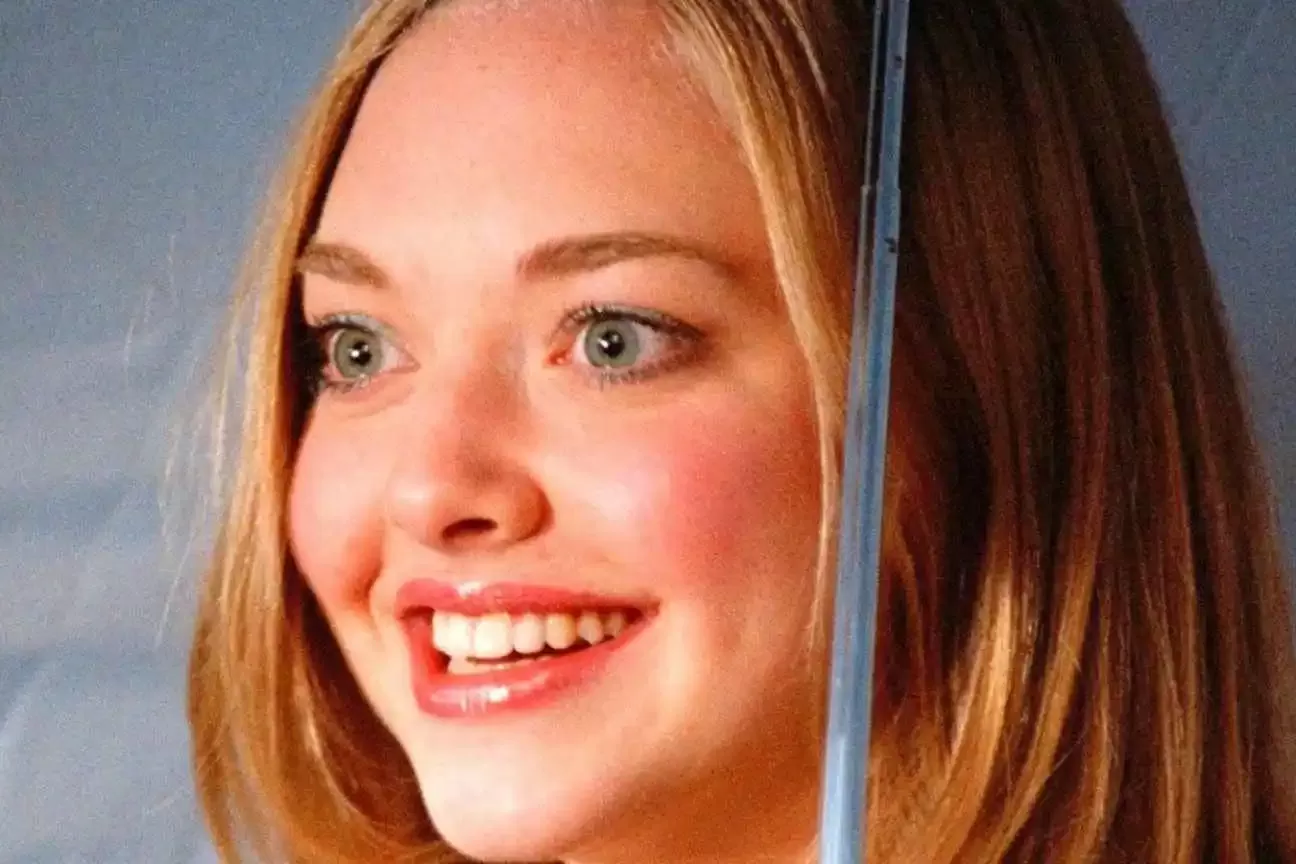 Amanda Seyfried quer ser lembrada por Meninas Malvadas até depois da morte