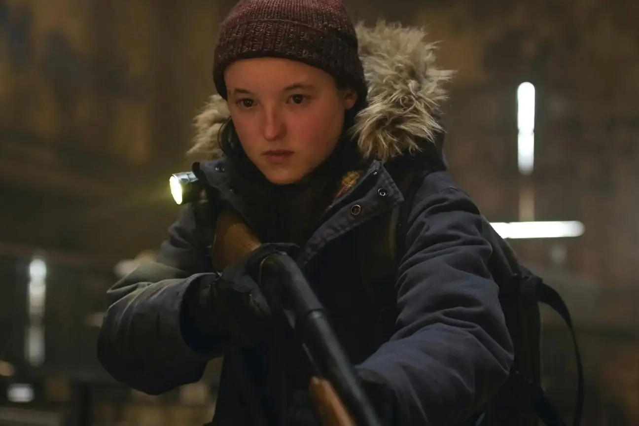 Bella Ramsey revela diagnóstico de autismo durante filmagens de The Last of Us
