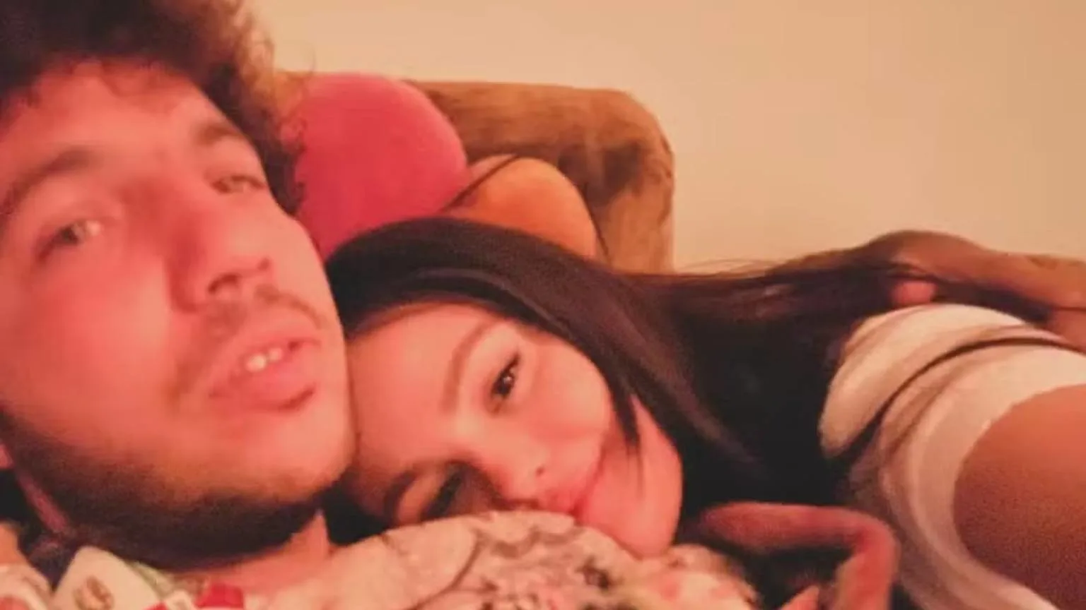 Benny Blanco revela que quase sabotou seu romance com Selena Gomez