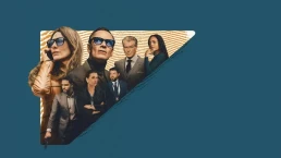 Crítica | Código Preto é filme de espionagem despretensioso mas bem produzido