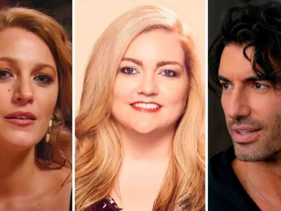 Colleen Hoover, de É Assim que Acaba, preocupa fãs com posts enigmáticos e menciona dificuldades financeiras