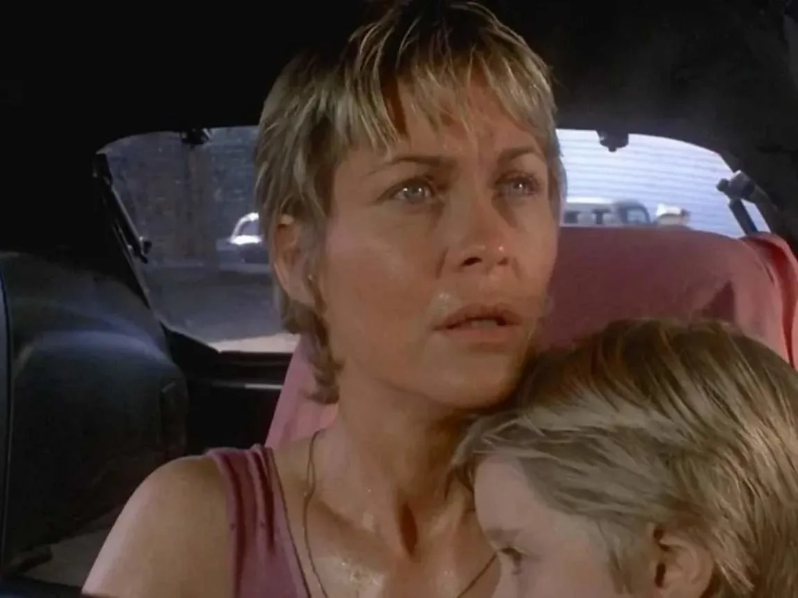 Netflix anuncia remake de Cujo, clássico de Stephen King