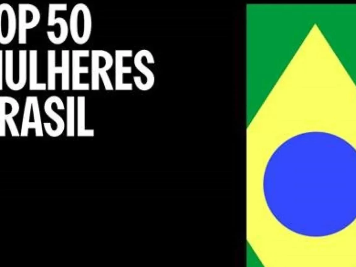 Deezer lança ranking para destacar artistas femininas mais ouvidas no Brasil