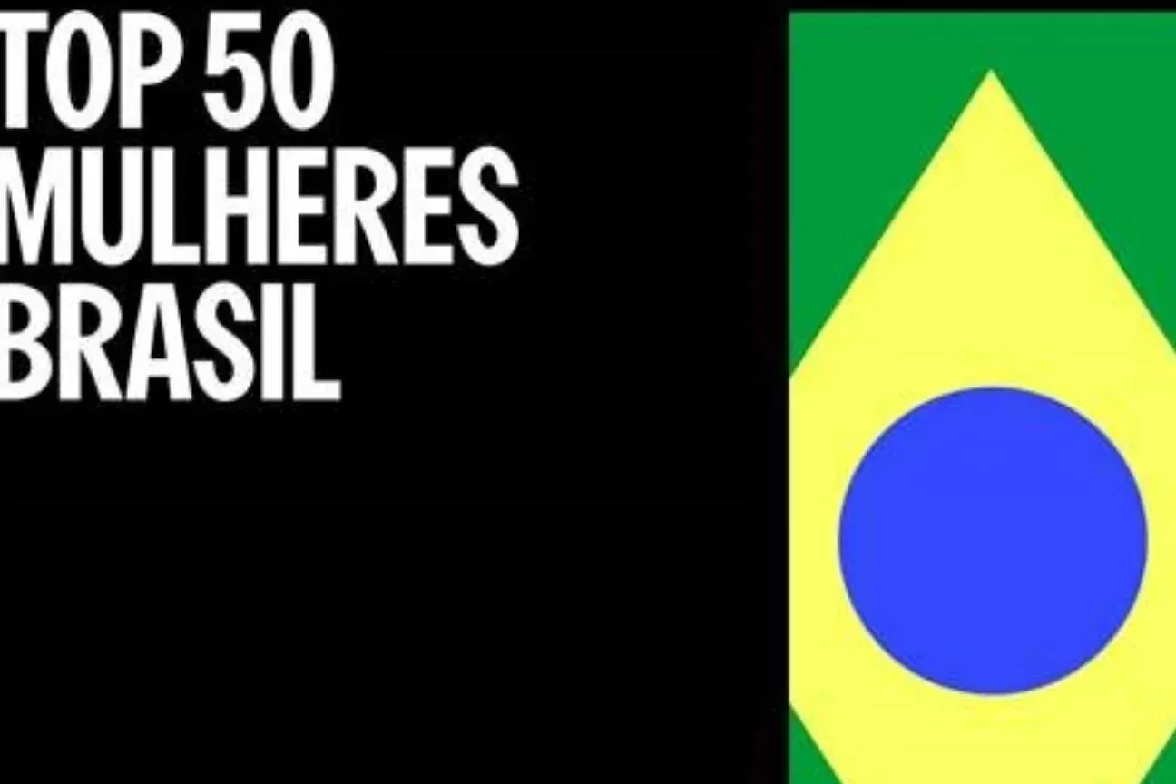 Deezer lança ranking para destacar artistas femininas mais ouvidas no Brasil