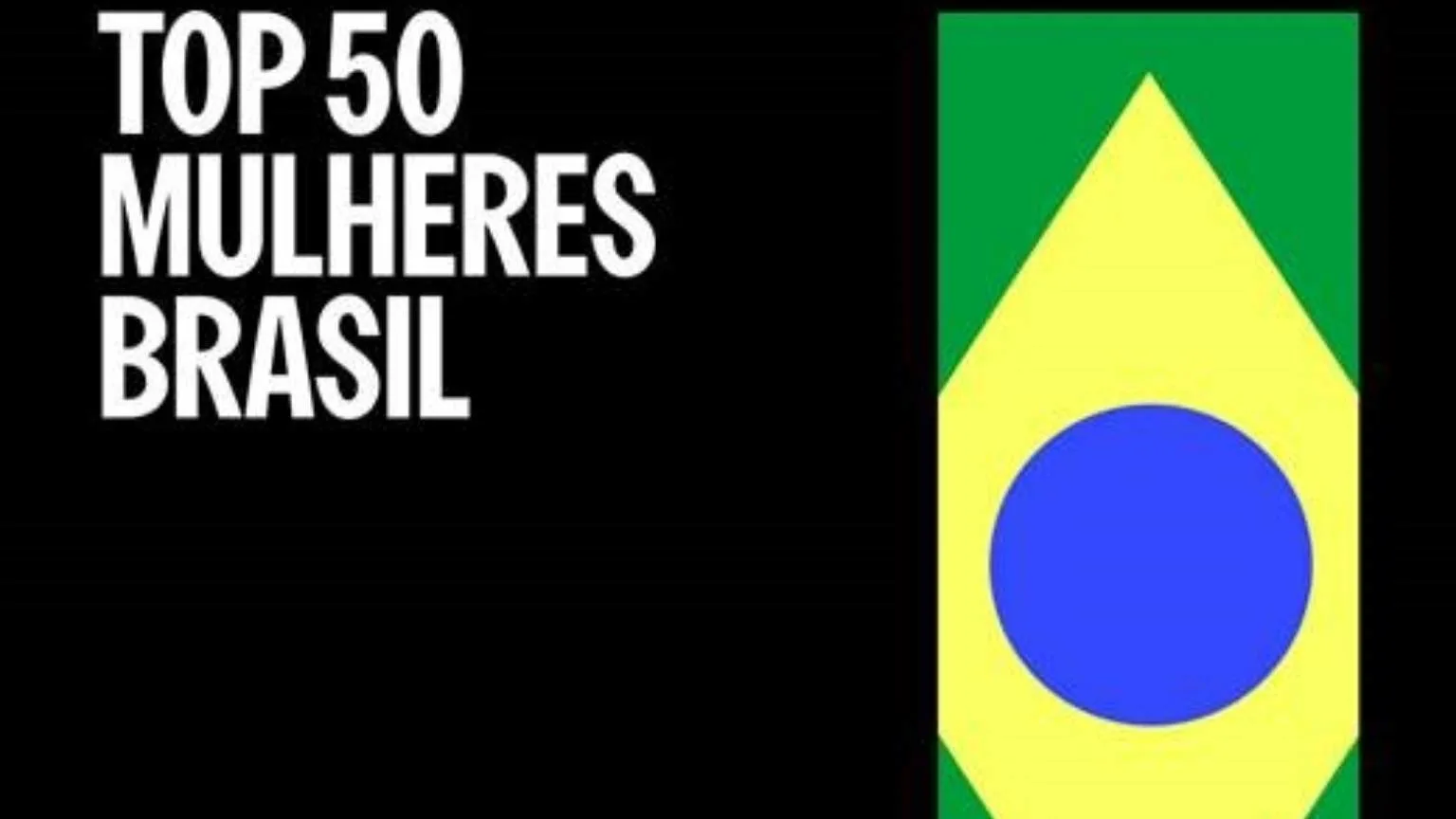 Deezer lança ranking para destacar artistas femininas mais ouvidas no Brasil