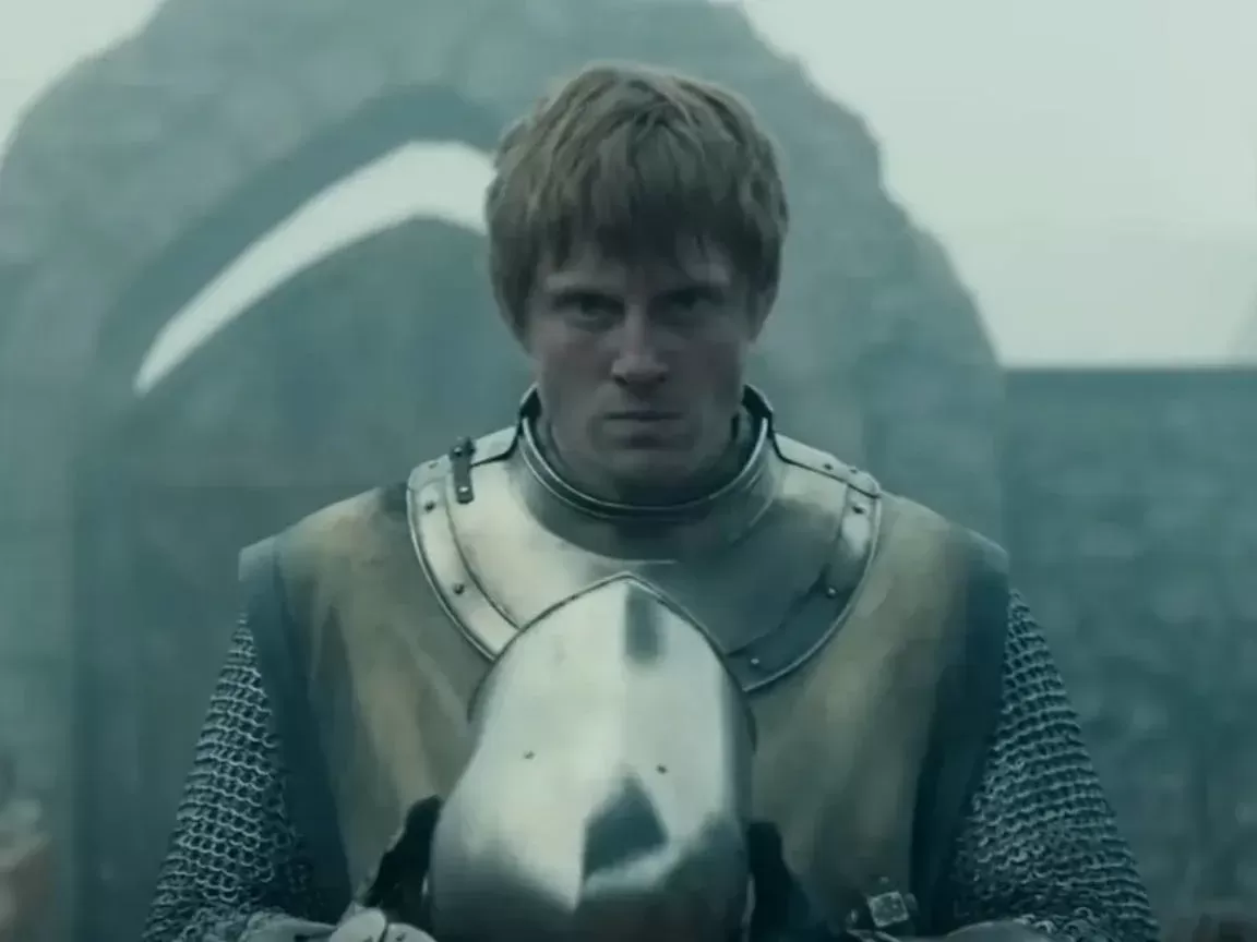 HBO aposta em batalhas épicas com orçamento reduzido em derivado de Game of Thrones
