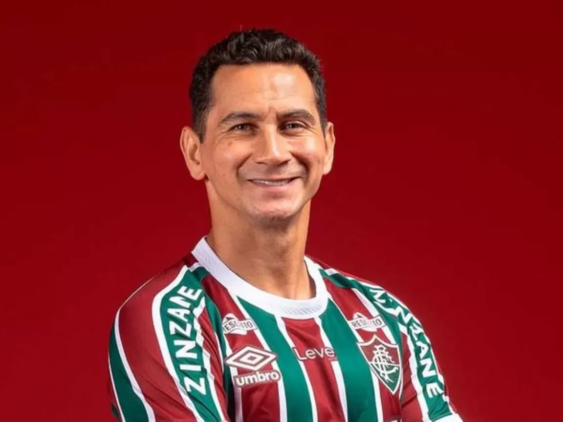 Paulo Henrique Ganso passou por procedimento no coração e aguardará recuperação. Confira as últimas notícias sobre o jogador.