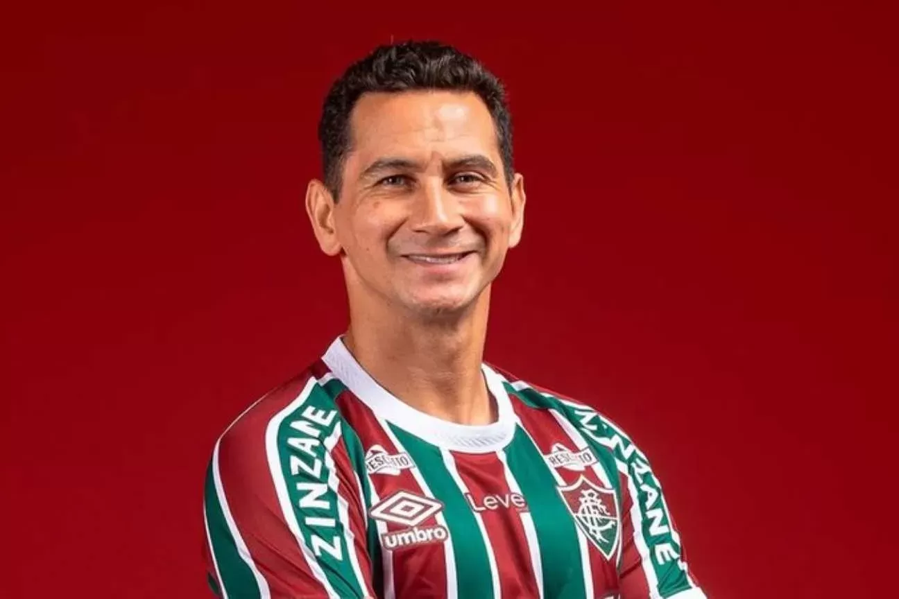 Paulo Henrique Ganso passou por procedimento no coração e aguardará recuperação. Confira as últimas notícias sobre o jogador.