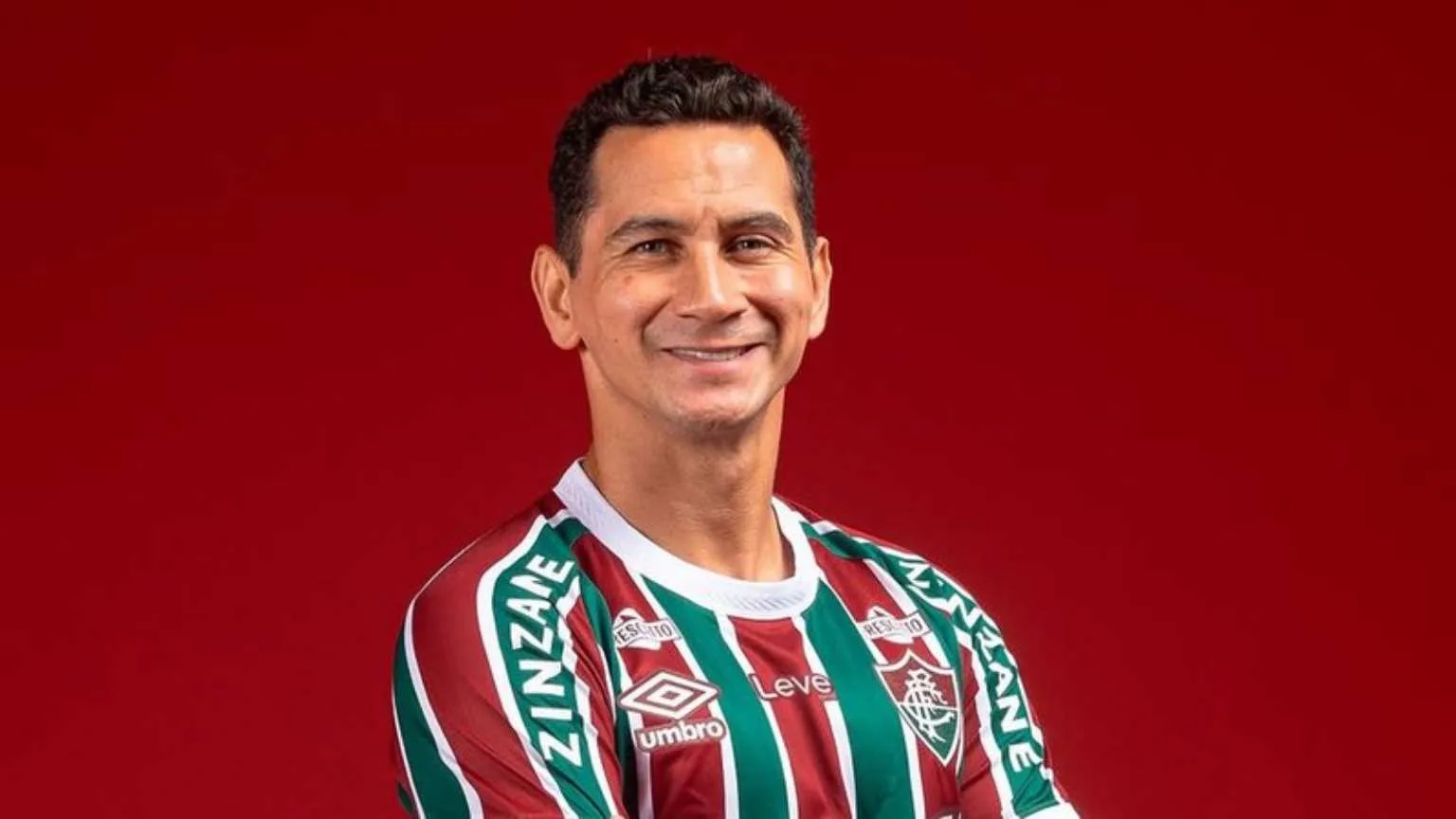 Paulo Henrique Ganso passou por procedimento no coração e aguardará recuperação. Confira as últimas notícias sobre o jogador.