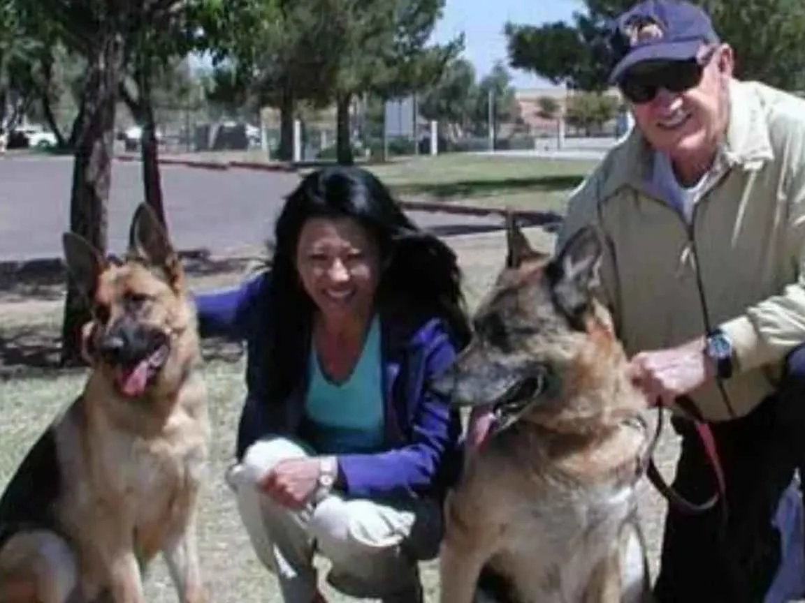 Patologista sugere que Gene Hackman e Betsy Arakawa possam ter morrido de 