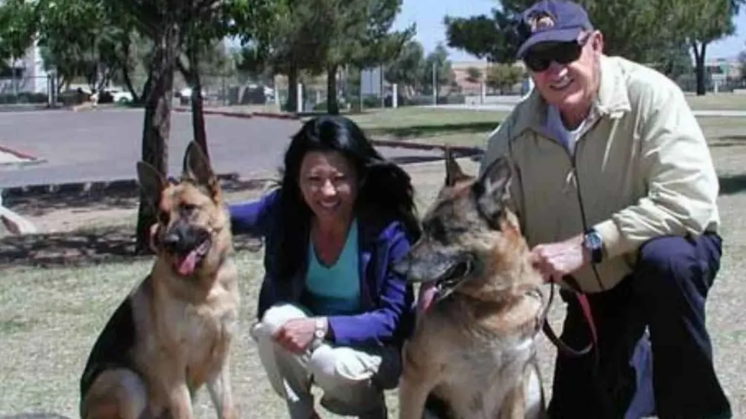 Patologista sugere que Gene Hackman e Betsy Arakawa possam ter morrido de 