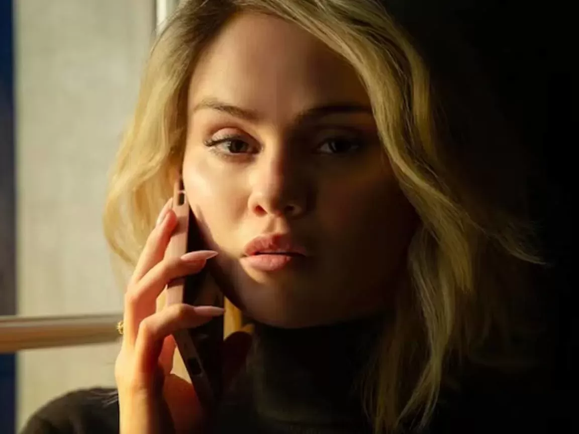 Selena Gomez evita Hailey Bieber na festa do Oscar por saúde mental