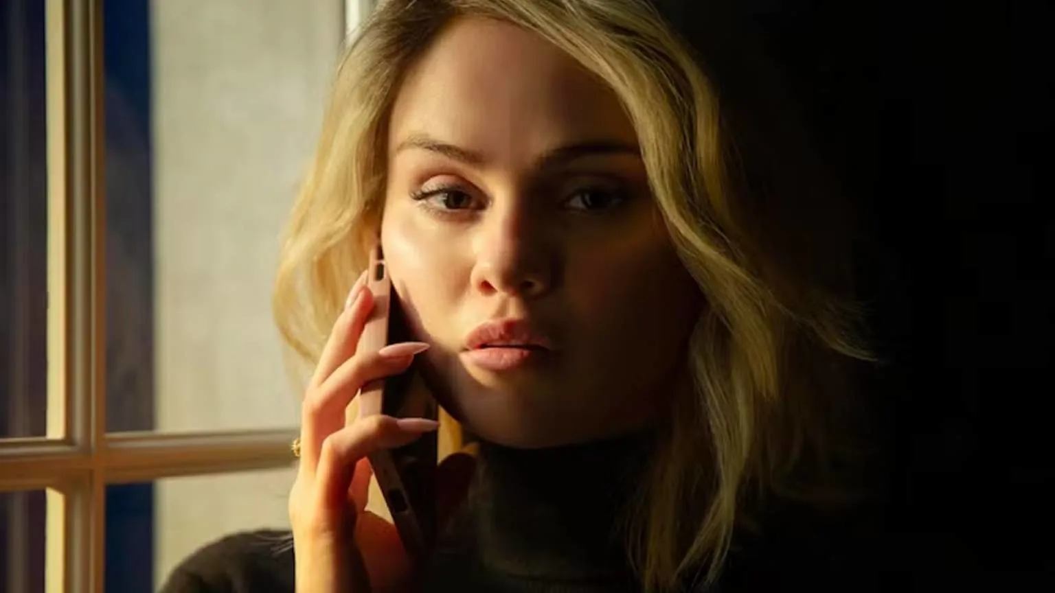 Selena Gomez evita Hailey Bieber na festa do Oscar por saúde mental