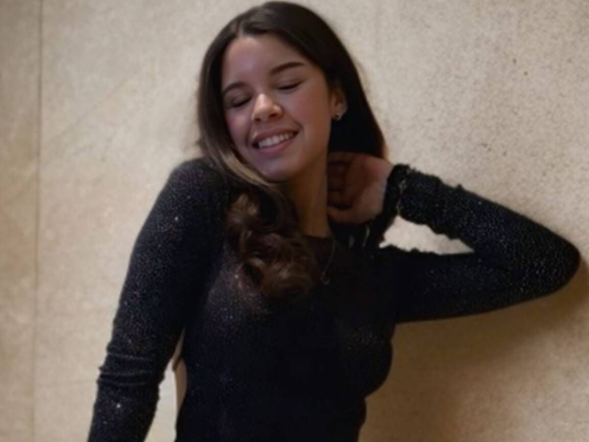 Michelle Heard lança single inovador e anuncia visita ao Brasil com projetos sociais