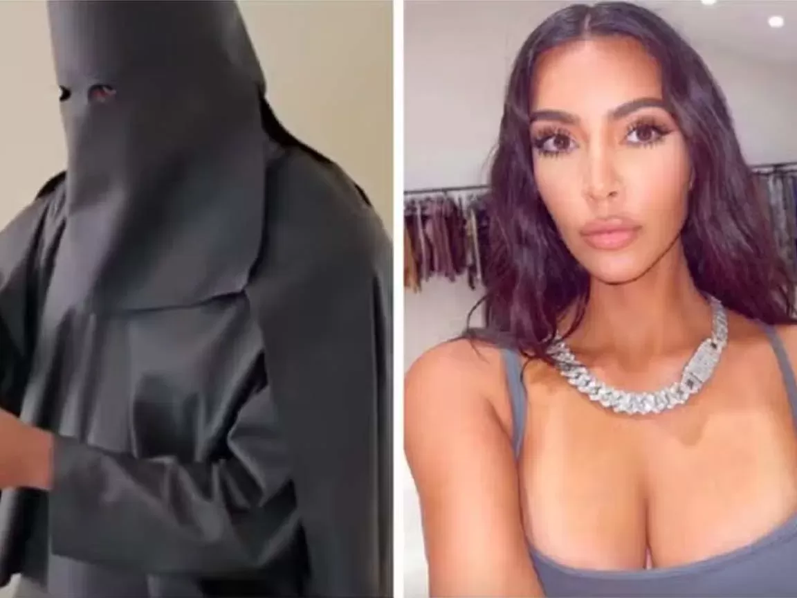 Kanye West expressa arrependimento por ter filhos com Kim Kardashian