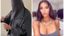 Kanye West expressa arrependimento por ter filhos com Kim Kardashian
