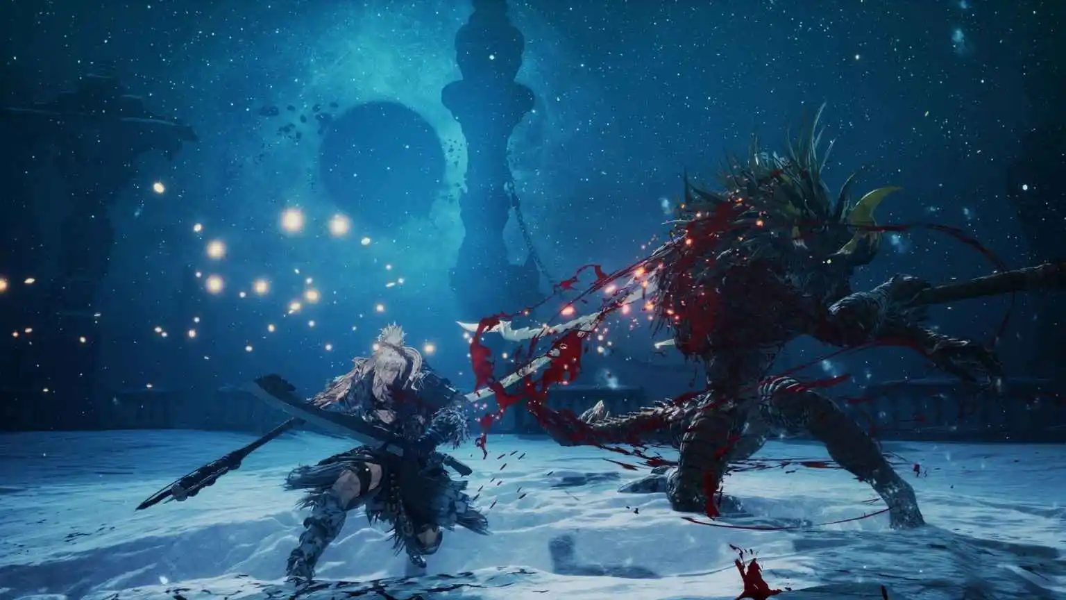 Review | The First Berserker: Khazan consegue ser além de mais um mero expoente do 'soulslike'