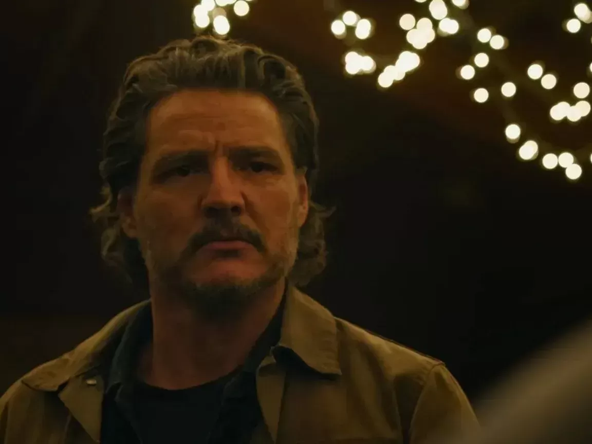 2ª temporada de The Last of Us promete mudanças e drama, com Abby ganhando uma nova abordagem