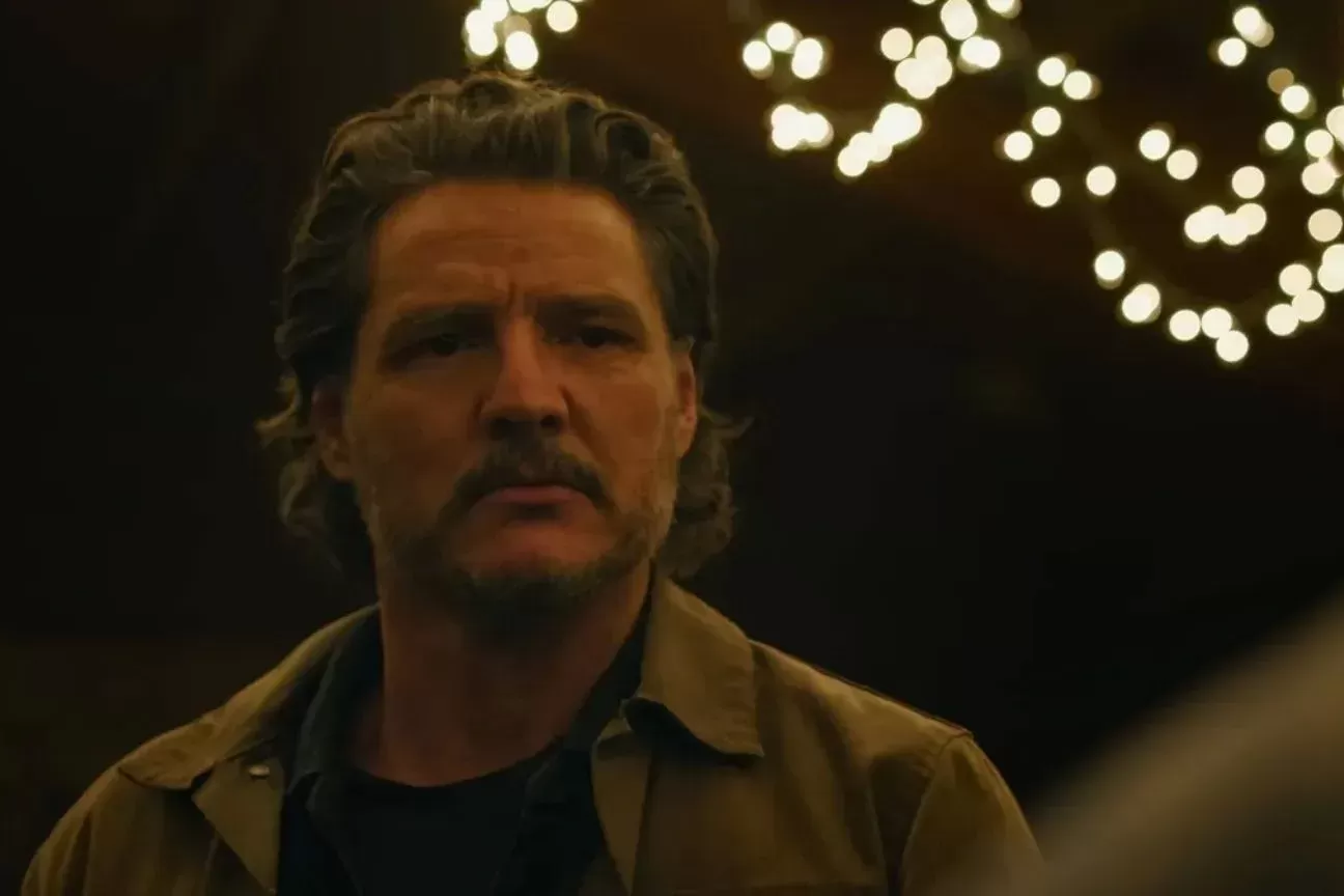 2ª temporada de The Last of Us promete mudanças e drama, com Abby ganhando uma nova abordagem