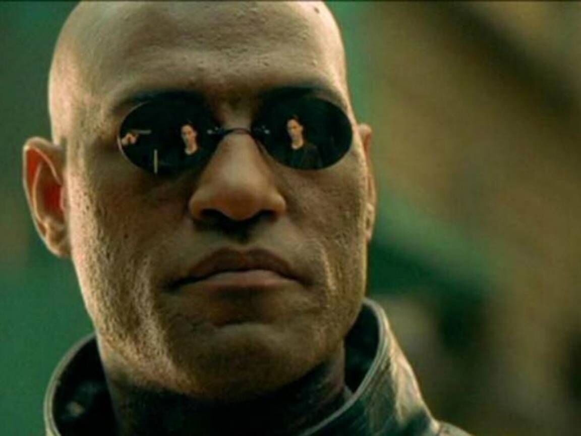 Laurence Fishburne relembra cena difícil em ‘Apocalypse Now’ e decepção bizarra de Coppola