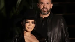 Maraisa e Fernando Mocó terminam noivado e trocam indiretas nas redes sociais