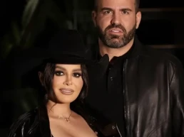 Maraisa e Fernando Mocó terminam noivado e trocam indiretas nas redes sociais