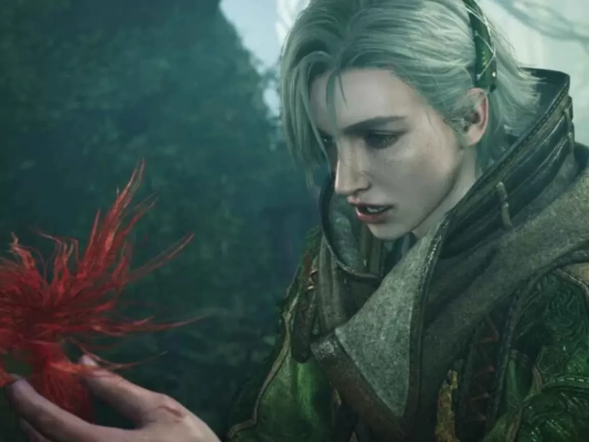 Monster Hunter Wilds quebra recordes e se torna maior lançamento da Capcom: 'ênfase na história é diferencial'