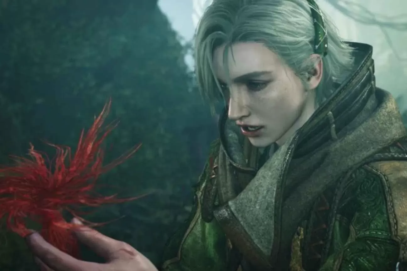 Monster Hunter Wilds quebra recordes e se torna maior lançamento da Capcom: 'ênfase na história é diferencial'