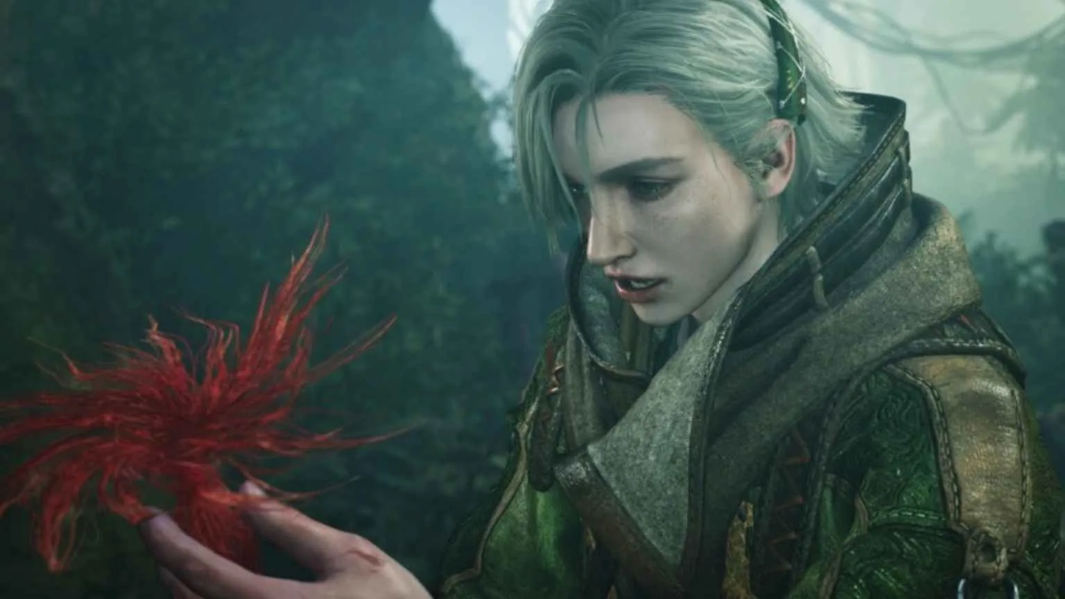 Monster Hunter Wilds quebra recordes e se torna maior lançamento da Capcom: 'ênfase na história é diferencial'