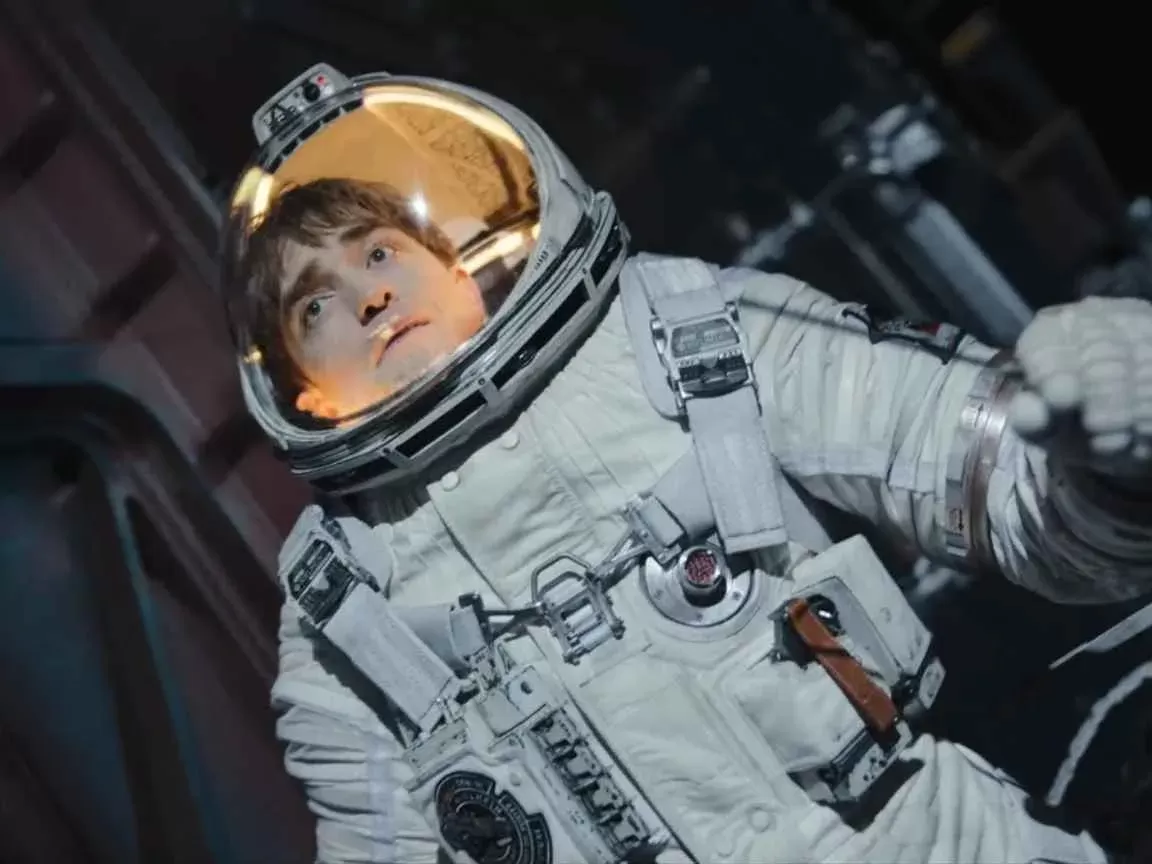 Bong Joon Ho já pensa em ideias para sequência de Mickey 17