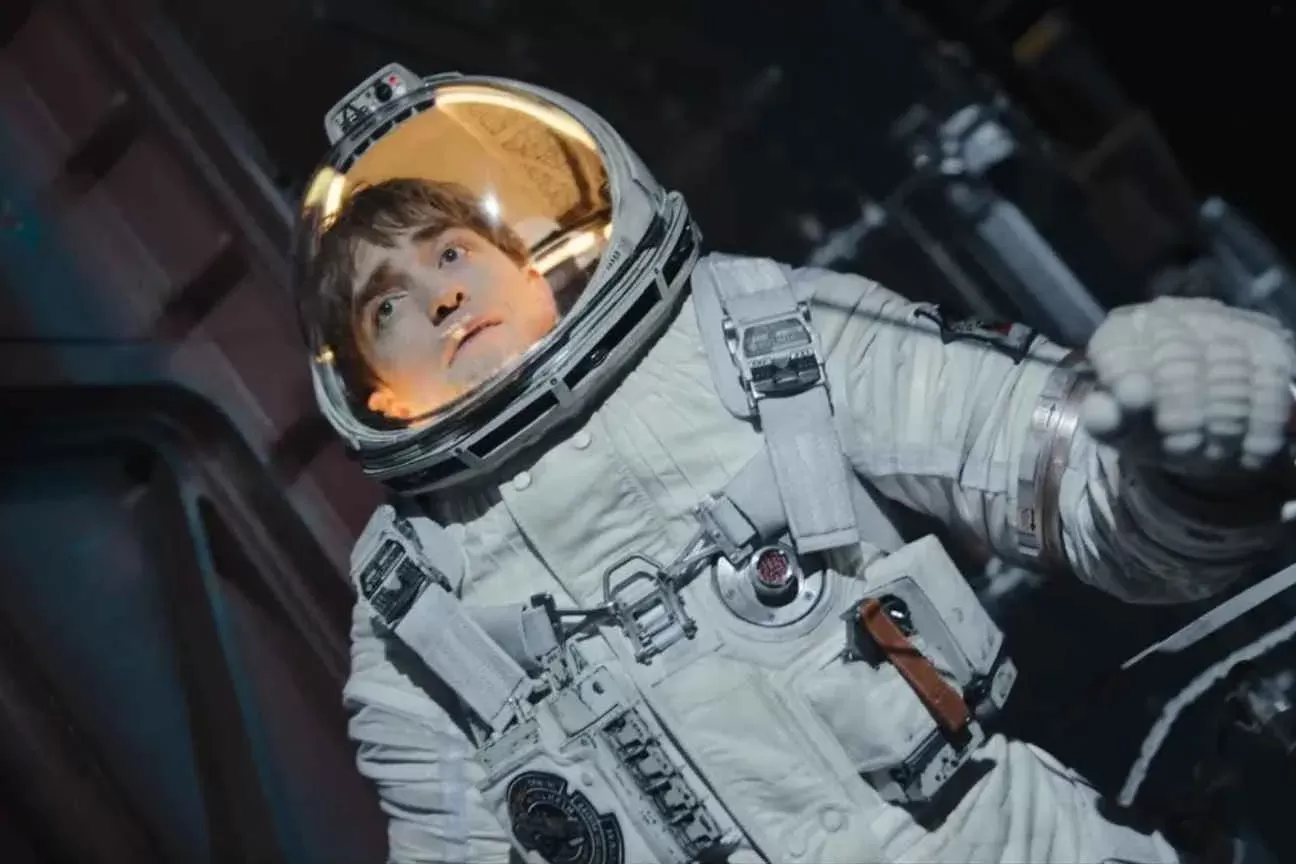 Bong Joon Ho já pensa em ideias para sequência de Mickey 17