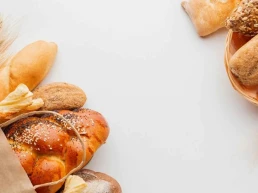 Dia Nacional do Pão Francês (21/03): Padarias paulistanas celebram a data com promoções especiais