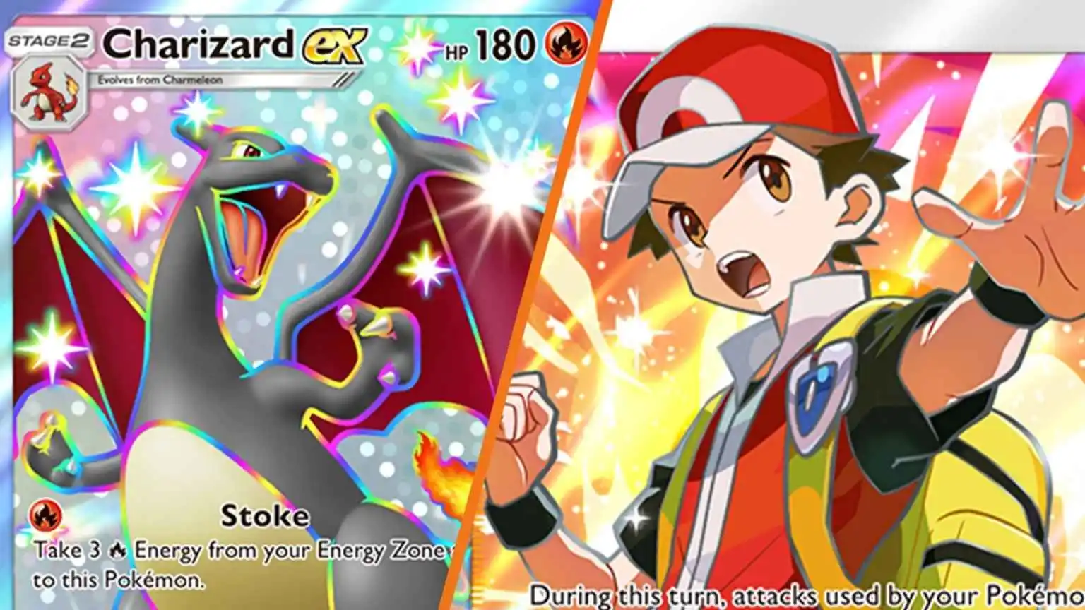 Pokémon TCG Pocket Festival Brilhante: novas cartas e modo de batalha chegam ao jogo